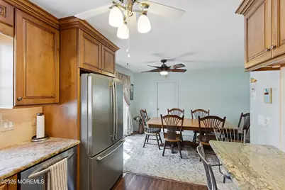 1163 Manor Drive, Lakewood, NJ 08701 - Photo 13