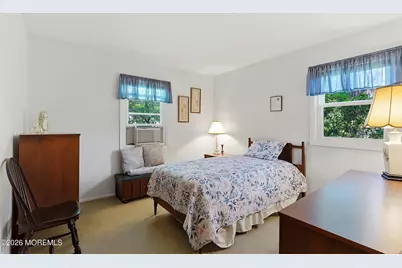1163 Manor Drive, Lakewood, NJ 08701 - Photo 17
