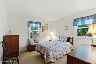 1163 Manor Dr, Lakewood, NJ 08701 - Photo 17