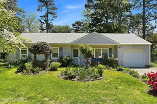 1163 Manor Dr, Lakewood, NJ 08701 - Photo 1
