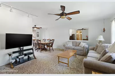 1163 Manor Drive, Lakewood, NJ 08701 - Photo 3