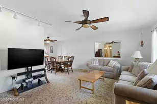 1163 Manor Dr, Lakewood, NJ 08701 - Photo 3