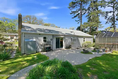 1163 Manor Drive, Lakewood, NJ 08701 - Photo 25