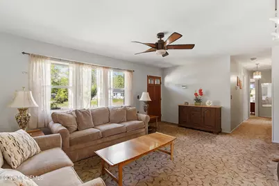 1163 Manor Drive, Lakewood, NJ 08701 - Photo 5