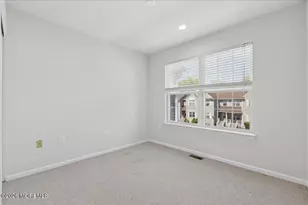 3103 Smokehouse Ct, Freehold, NJ 07728 - Photo 21