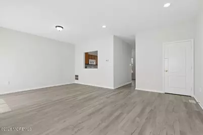 3103 Smoke House Court, Freehold, NJ 07728 - Photo 13