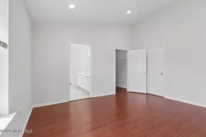 3103 Smoke House Court, Freehold, NJ 07728 - Photo 19