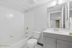 3103 Smokehouse Ct, Freehold, NJ 07728 - Photo 27