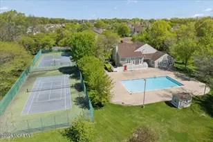 3103 Smokehouse Ct, Freehold, NJ 07728 - Photo 37