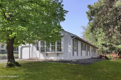 23 Easton Drive #61, Whiting, NJ 08759 - Photo 21