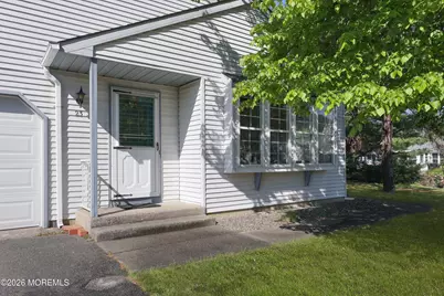 23 Easton Drive #61, Whiting, NJ 08759 - Photo 23