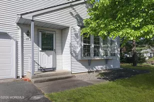 23 Easton Dr, Whiting, NJ 08759 - Photo 23