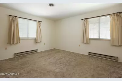 23 Easton Drive #61, Whiting, NJ 08759 - Photo 13