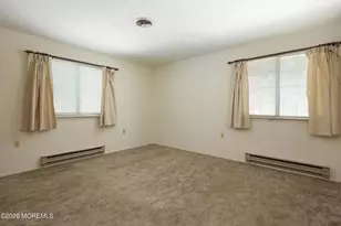 23 Easton Dr, Whiting, NJ 08759 - Photo 13