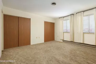 23 Easton Drive #61, Whiting, NJ 08759 - Photo 15