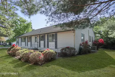23 Easton Drive #61, Whiting, NJ 08759 - Photo 25