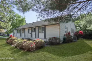 23 Easton Dr, Whiting, NJ 08759 - Photo 25