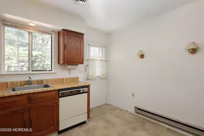 23 Easton Drive #61, Whiting, NJ 08759 - Photo 9