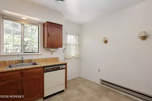 23 Easton Dr, Whiting, NJ 08759 - Photo 9