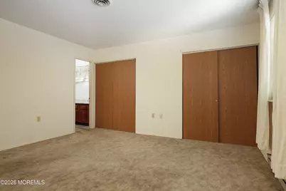 23 Easton Drive #61, Whiting, NJ 08759 - Photo 17