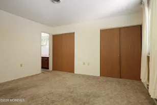 23 Easton Dr, Whiting, NJ 08759 - Photo 17