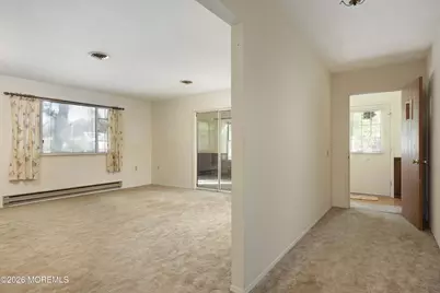 23 Easton Drive #61, Whiting, NJ 08759 - Photo 3