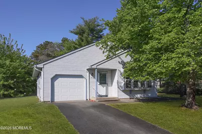 23 Easton Drive #61, Whiting, NJ 08759 - Photo 19