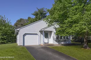 23 Easton Dr, Whiting, NJ 08759 - Photo 19