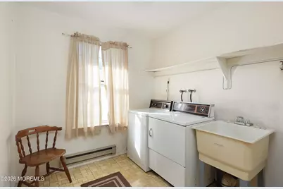 23 Easton Drive #61, Whiting, NJ 08759 - Photo 11