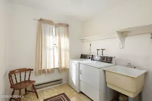 23 Easton Dr, Whiting, NJ 08759 - Photo 11