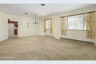 23 Easton Drive #61, Whiting, NJ 08759 - Photo 5