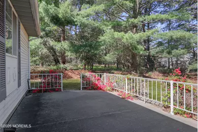 23 Easton Drive #61, Whiting, NJ 08759 - Photo 29