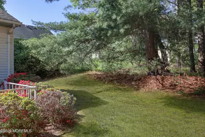 23 Easton Drive #61, Whiting, NJ 08759 - Photo 27