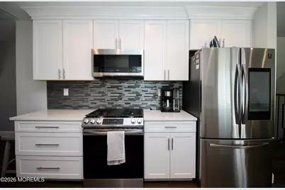 14 Belfast Avenue, Hazlet Township, NJ 07730 - Photo 15