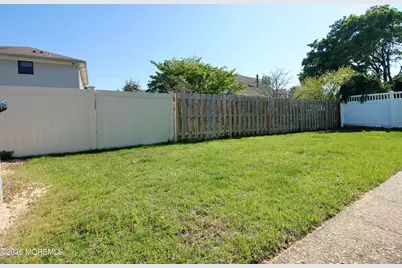 14 Belfast Avenue, Hazlet Township, NJ 07730 - Photo 33