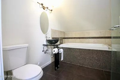 14 Belfast Avenue, Hazlet Township, NJ 07730 - Photo 27