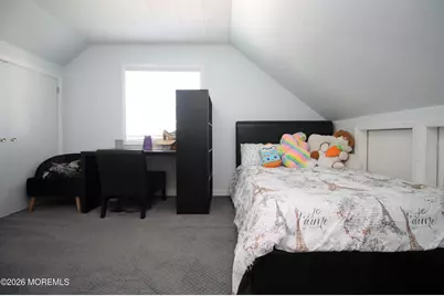 14 Belfast Avenue, Hazlet Township, NJ 07730 - Photo 25
