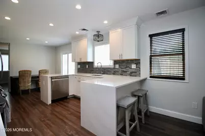 14 Belfast Avenue, Hazlet Township, NJ 07730 - Photo 13
