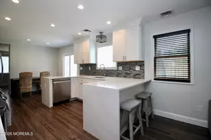 14 Belfast Ave, Hazlet Township, NJ 07730 - Photo 13