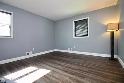14 Belfast Avenue, Hazlet Township, NJ 07730 - Photo 21