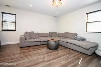14 Belfast Avenue, Hazlet Township, NJ 07730 - Photo 17