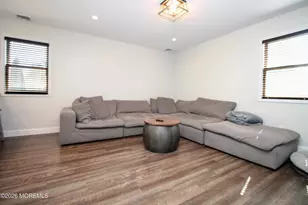 14 Belfast Ave, Hazlet Township, NJ 07730 - Photo 17