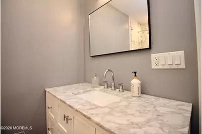 14 Belfast Avenue, Hazlet Township, NJ 07730 - Photo 23