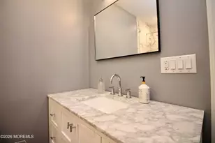 14 Belfast Ave, Hazlet Township, NJ 07730 - Photo 23