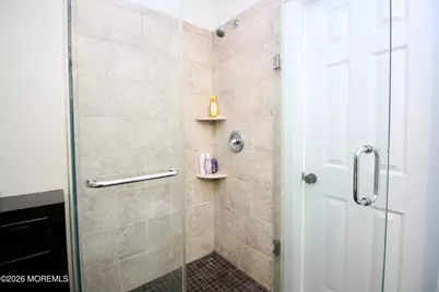 14 Belfast Avenue, Hazlet Township, NJ 07730 - Photo 29