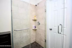 14 Belfast Ave, Hazlet Township, NJ 07730 - Photo 29