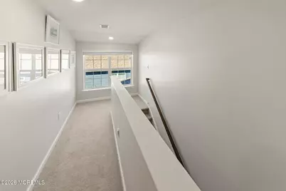 41 Black Bear Drive, Barnegat, NJ 08005 - Photo 25
