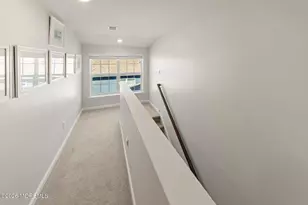 41 Black Bear Dr, Barnegat, NJ 08005 - Photo 25