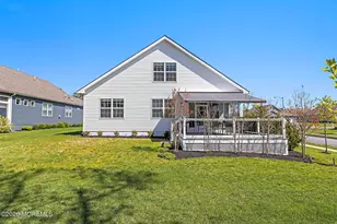 41 Black Bear Dr, Barnegat, NJ 08005 - Photo 33