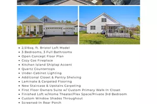 41 Black Bear Dr, Barnegat, NJ 08005 - Photo 43